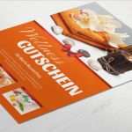 Indesign Vorlagen Download Schön Designvorlagen Für Geschenkgutscheine Wellness Version