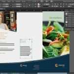 Indesign Vorlagen Download Schönste Adobe Indesign Cc 2019 Download Für Pc Kostenlos