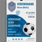Indesign Vorlagen Flyer Einzigartig Design Vorlagen Für Vereine Flyer Erstellen Turnierplan