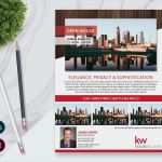 Indesign Vorlagen Flyer Einzigartig Immobilien Flyer Vorlage 4 Fotos Einseitig Indesign