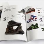 Indesign Vorlagen Flyer Elegant Die 7 Besten Websites Um Kostenlose Indesign Vorlagen Zu