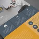 Indesign Vorlagen Flyer Schön Free Indesign Templates – the Graphic Mac