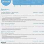 Indesign Vorlagen Flyer Schönste Luxury Yearbook Templates Free Indesign