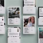 Indesign Vorlagen Flyer Wunderbar Indesign Flyer Templates top 50 Indd Flyers for 2018