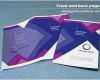 Indesign Vorlagen Gratis Beste Free Indesign Flyer Templates Bi Fold Brochure Template