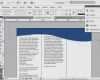 Indesign Vorlagen Gratis Bewundernswert Indesign Vorlagen Magazin Kostenlos Wunderbar Flyerdesign