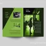 Indesign Vorlagen Gratis Elegant Adobe Vorlagen Indesign Schön 52 Besten Free Indesign