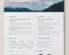 Indesign Vorlagen Gratis Fabelhaft 10 Best Free Resume Cv Templates In Ai Indesign Word