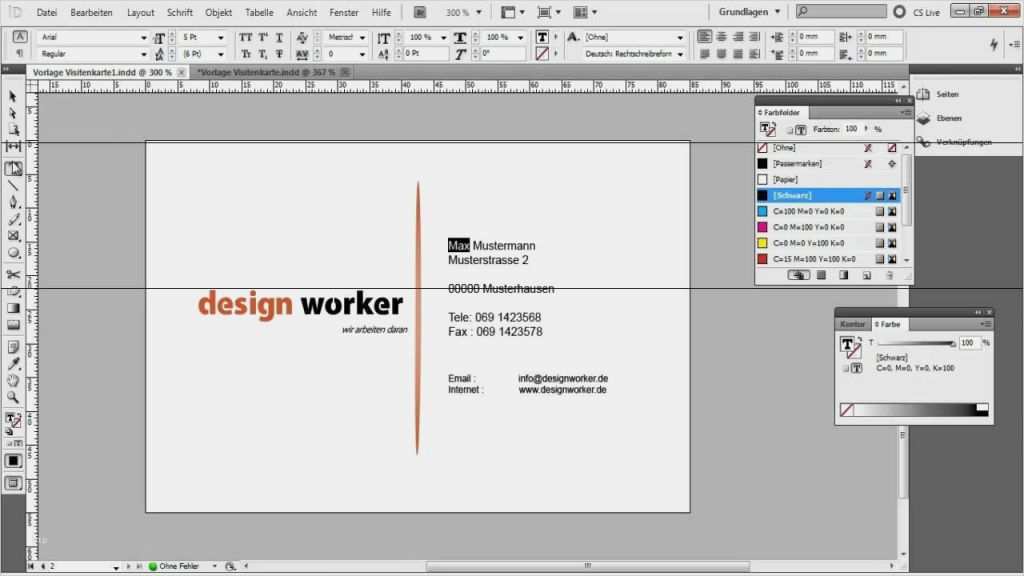 Indesign Vorlagen Gratis Fabelhaft Vorlagen Herunterladen – Download Vorlagen
