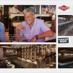 Indesign Vorlagen Gratis Hübsch Zehn Indesign Vorlagen Zum Gratis Download