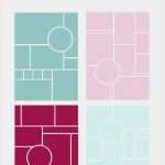 Indesign Vorlagen Katalog Cool 52 Besten Free Indesign Templates Bilder Auf Pinterest