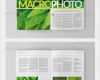 Indesign Vorlagen Katalog Elegant 57 Besten Indesign Bilder Auf Pinterest
