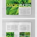 Indesign Vorlagen Katalog Elegant 57 Besten Indesign Bilder Auf Pinterest