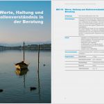 Indesign Vorlagen Katalog Großartig Mediasuite – Word Dokumentvorlage Referenz Microsoft Word