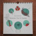 Indesign Vorlagen Katalog Inspiration Die Besten 17 Ideen Zu Graphisches Design Auf Pinterest