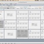 Indesign Vorlagen Katalog Inspiration wholesale Catalog Template Product Catalog Indesign