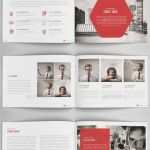 Indesign Vorlagen Katalog Schönste 28 Besten 트렌디한 Ppt 템플릿 프레젠테이션 이미지 모음 Bilder Auf Pinterest