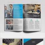Indesign Vorlagen Katalog Schönste Die Besten 25 Broschüre Vorlage Ideen Auf Pinterest