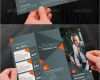 Indesign Vorlagen Katalog Wunderbar Corporate Tri Fold Brochure V5 Graphicriver Corporate Tri