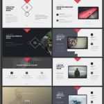 Indesign Vorlagen Katalog Wunderbar 我的首页 微博 随时随地发现新鲜事 Bowl Pinterest