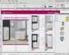 Indesign Vorlagen Katalog Wunderbar Indesign Katalog Hazırlama Katalog Yapma Indesign