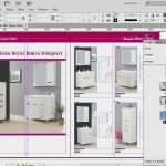 Indesign Vorlagen Katalog Wunderbar Indesign Katalog Hazırlama Katalog Yapma Indesign