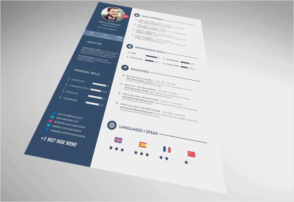 Indesign Vorlagen Kostenlos Angenehm Indesign Vorlagen Kostenlos Erstaunlich Free Indesign