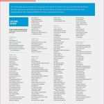 Indesign Vorlagen Kostenlos Erstaunlich Angebot Freelancer Vorlage Ghabon – Just Another Wordpress