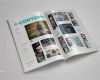 Indesign Vorlagen Kostenlos Fabelhaft Indesign Vorlagen Magazin Kostenlos Papacfo