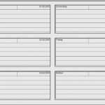 Indesign Vorlagen Kostenlos Genial Indesign Vorlagen Kostenlos Süß Schülerkalender