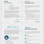 Indesign Vorlagen Magazin Kostenlos Beste 94 Free Indesign Ebook Templates Indesign Vorlagen