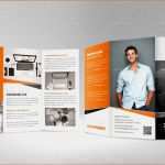 Indesign Vorlagen Magazin Kostenlos Einzigartig 5 Trifold Broschüre Indesign Vorlage Vorlagen123