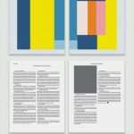 Indesign Vorlagen Magazin Kostenlos Elegant Kostenlose Indesign Vorlagen F R Magazine Creative Blog