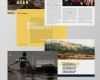 Indesign Vorlagen Magazin Kostenlos Erstaunlich Kostenlose Indesign Vorlagen F R Magazine Creative Blog – Xua