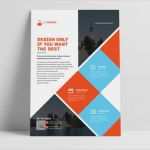 Indesign Vorlagen Magazin Kostenlos Inspiration Die 7 Besten Websites Um Kostenlose Indesign Vorlagen Zu