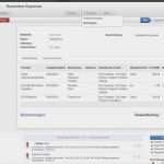 Indesign Vorlagen Magazin Kostenlos Schön Illustrator Vorlagen Kostenlos Beste Groß Beste Kostenlose