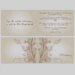 Indesign Vorlagen Magazin Kostenlos Süß Einladungskarten Vorlagen Indesign Einladungskarten