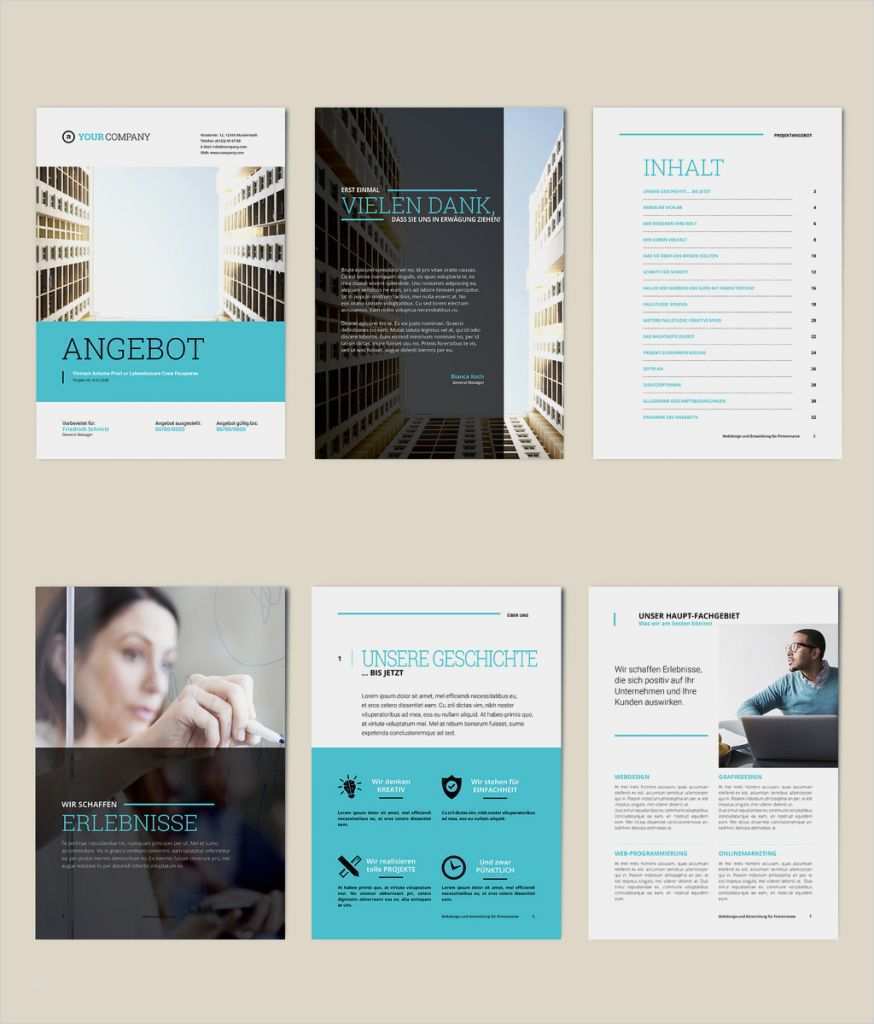 Indesign Vorlagen Magazin Kostenlos Süß Jetzt Neu Kostenlose Vorlagen In Indesign