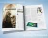 Indesign Vorlagen Magazin Kostenlos Wunderbar Pro Magazine Template Free Indesign Templates Projects