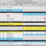 Index HTML Vorlage Angenehm Fuzzlecheck Features