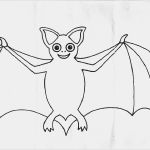 Index HTML Vorlage Angenehm Minuth Vorlagen