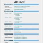 Index HTML Vorlage Bewundernswert Bewerbungsvorlagen Für Libreoffice