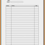 Index HTML Vorlage Erstaunlich 8 Inhaltsverzeichnis Word Vorlage – Hujan