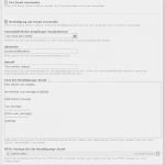 Index HTML Vorlage Erstaunlich Contao Dev Extensionsefgmail – Contao Munity Documentation