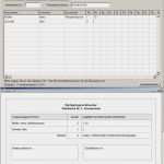 Index HTML Vorlage Erstaunlich Wahlauswertung