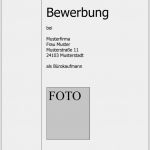 Index HTML Vorlage Genial Bewerbungstext Vorlage Lebenslauf Beispiel