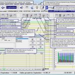 Index HTML Vorlage Gut Ware4u Kategorie Heim & Hobby Persönliche