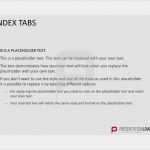 Index HTML Vorlage Schön Die Besten 25 Inhaltsverzeichnis Vorlage Ideen Auf