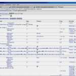 Index HTML Vorlage Schön therapieplanung Für Pädiatrische Kologie Und