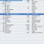 Index HTML Vorlage Süß Variationen Der Rw Vorlagen Erstellen ändern